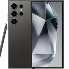 سامسونج جلاكسي إس 24 الترا 512. جيجا. أسود